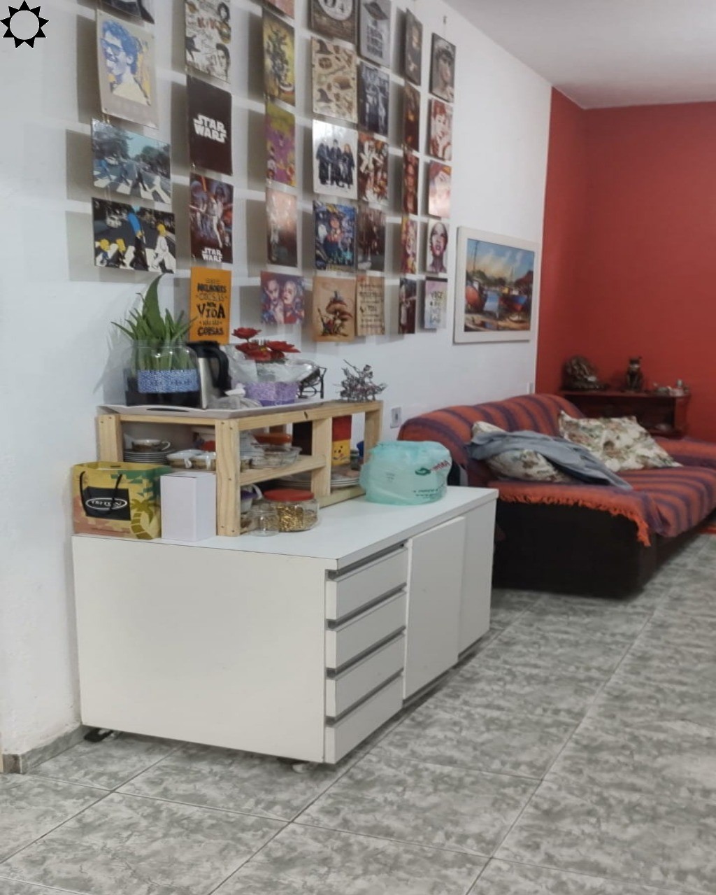 Casa à venda com 3 quartos, 300m² - Foto 55