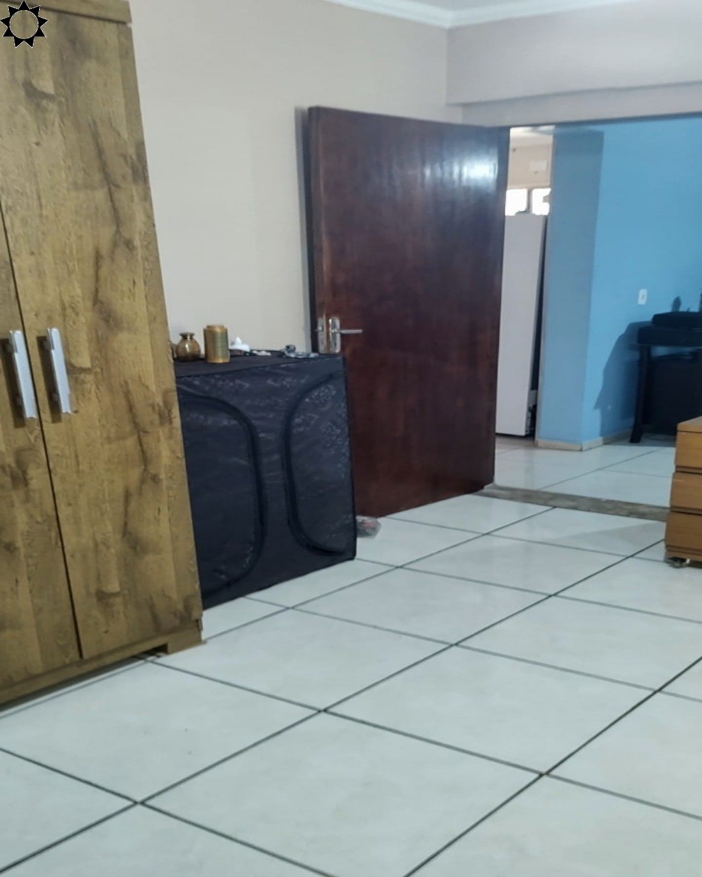 Casa à venda com 3 quartos, 300m² - Foto 25