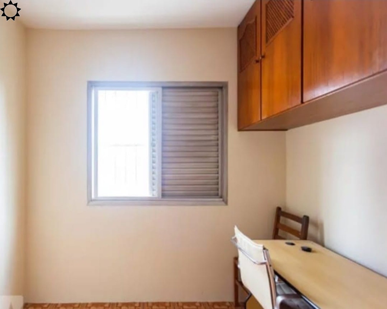 Apartamento à venda com 2 quartos, 68m² - Foto 11