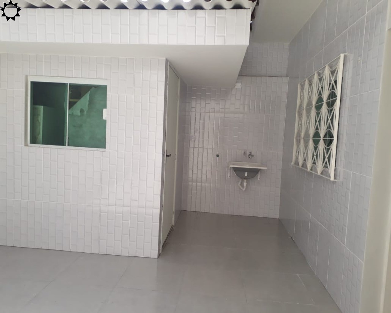 Casa à venda com 3 quartos, 160m² - Foto 17