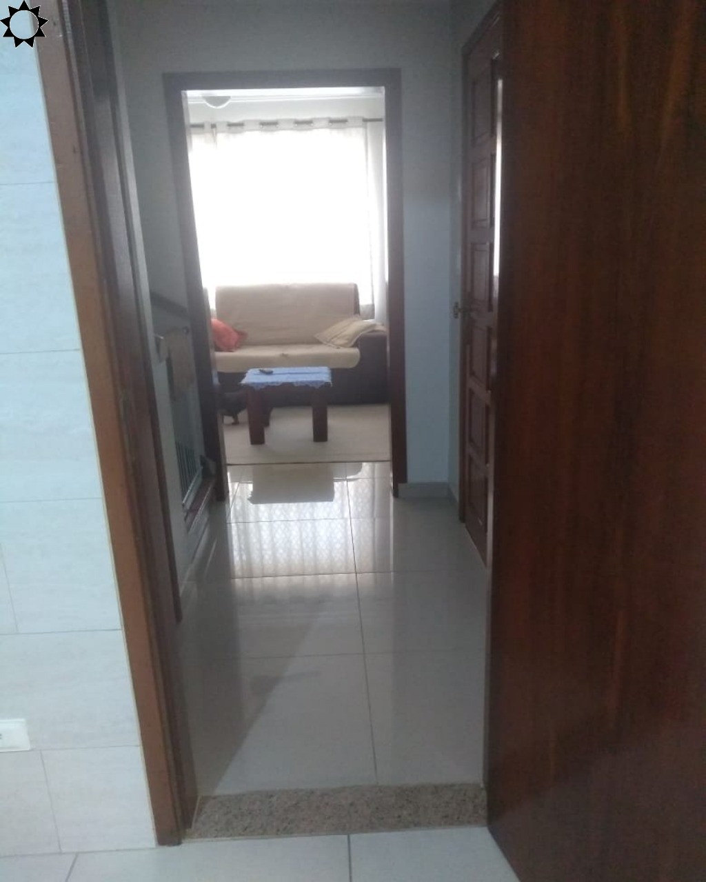 Apartamento à venda e aluguel com 3 quartos, 207m² - Foto 10