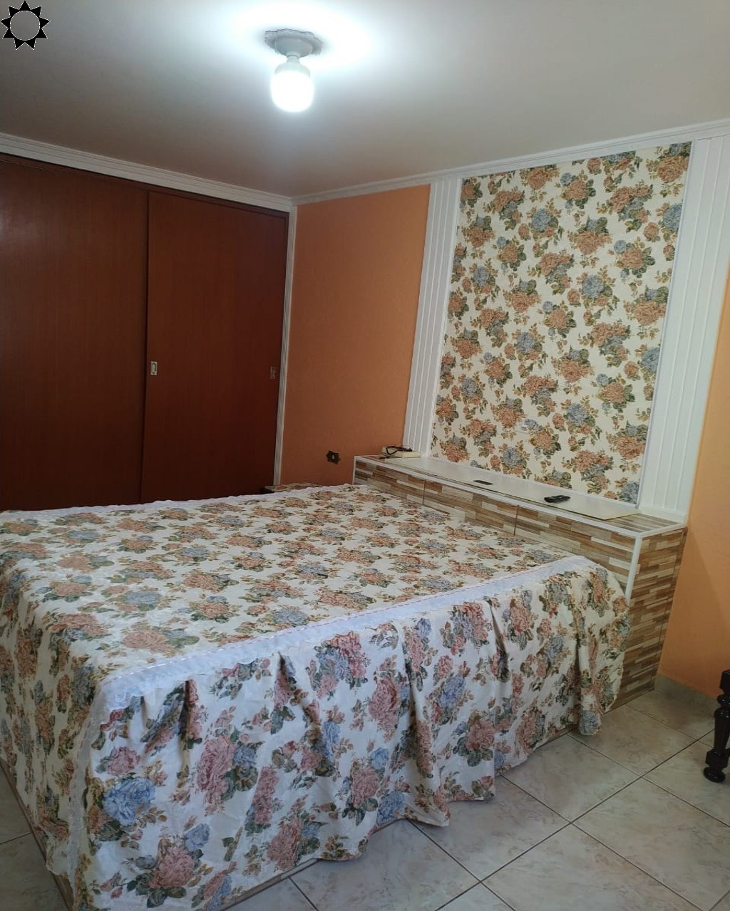 Casa à venda com 3 quartos, 200m² - Foto 13