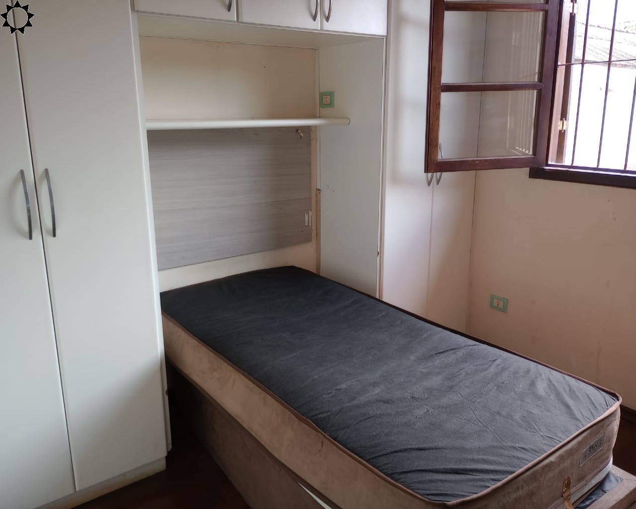 Casa à venda com 3 quartos, 121m² - Foto 39