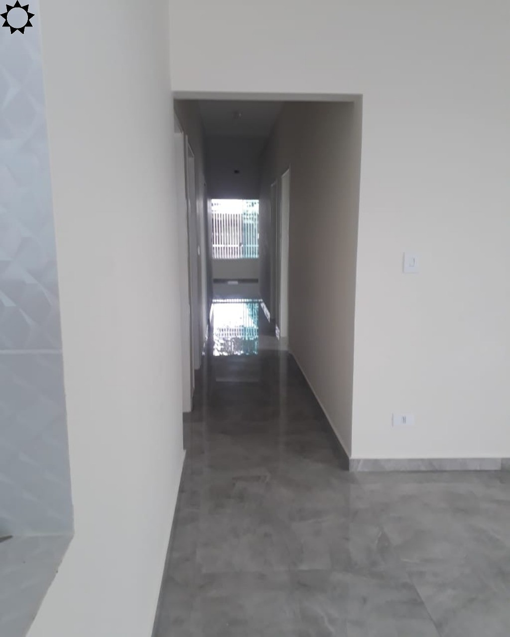 Casa à venda com 3 quartos, 160m² - Foto 21