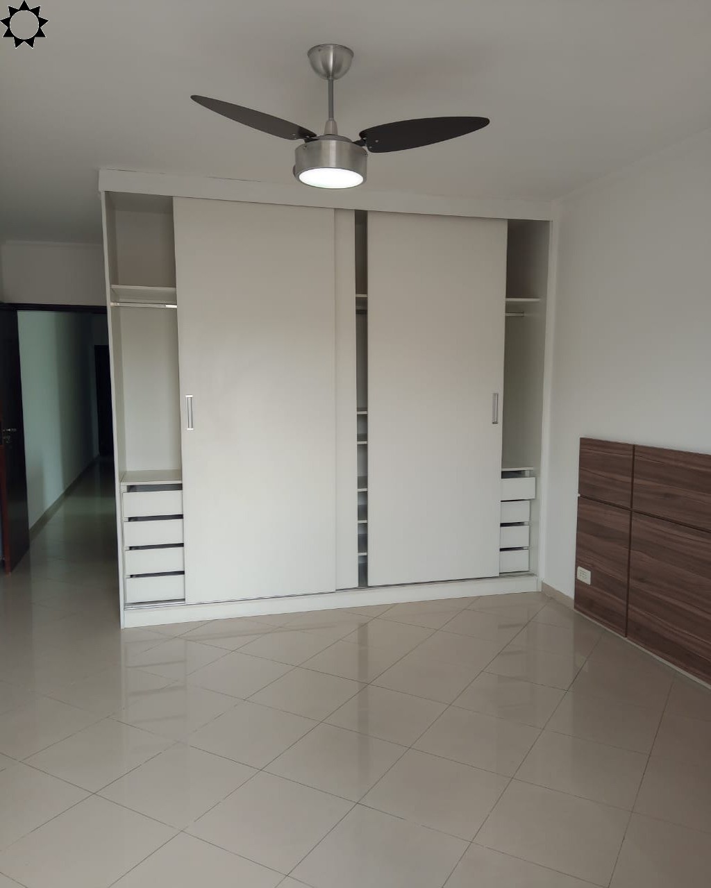 Casa para alugar com 3 quartos, 180m² - Foto 54