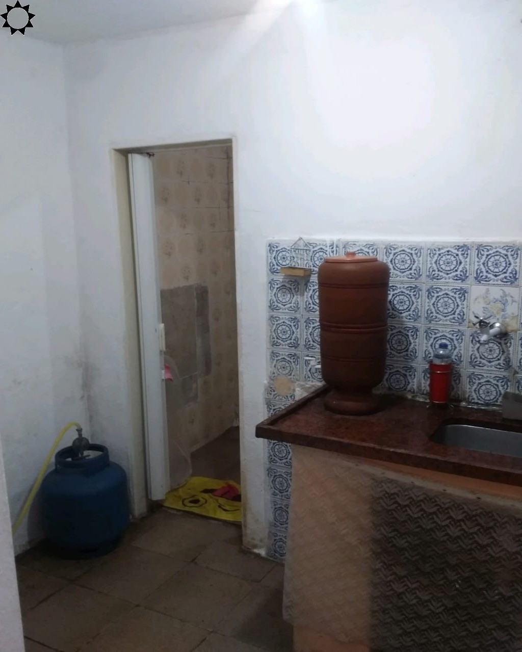 Casa à venda com 3 quartos, 125m² - Foto 14