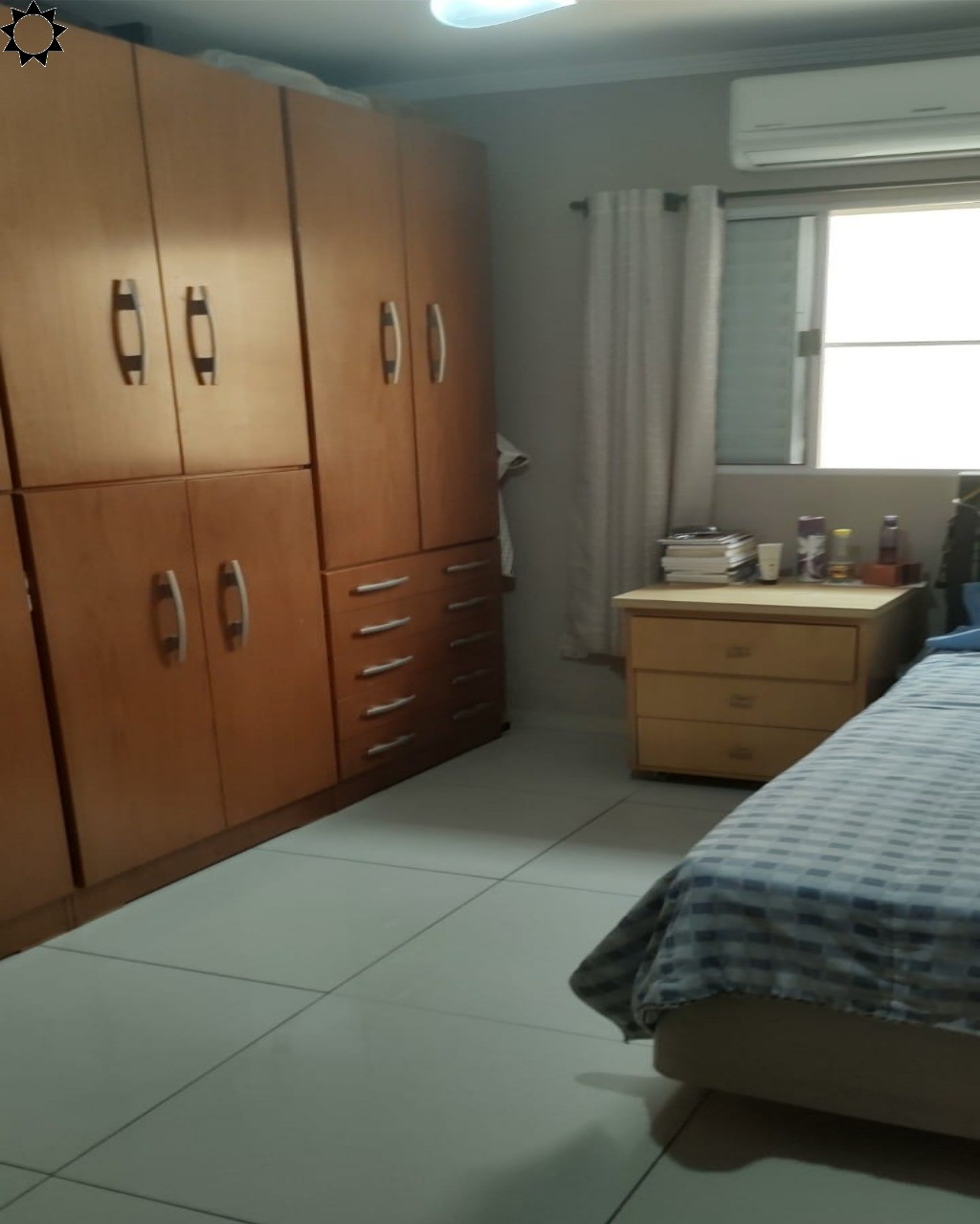 Casa à venda com 3 quartos, 300m² - Foto 44