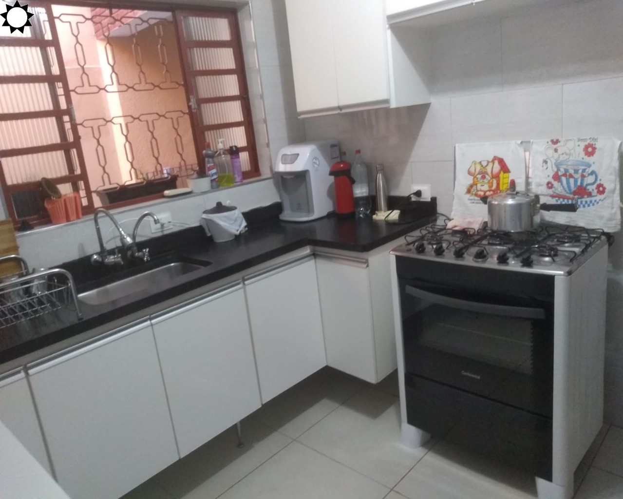 Apartamento à venda e aluguel com 3 quartos, 207m² - Foto 22