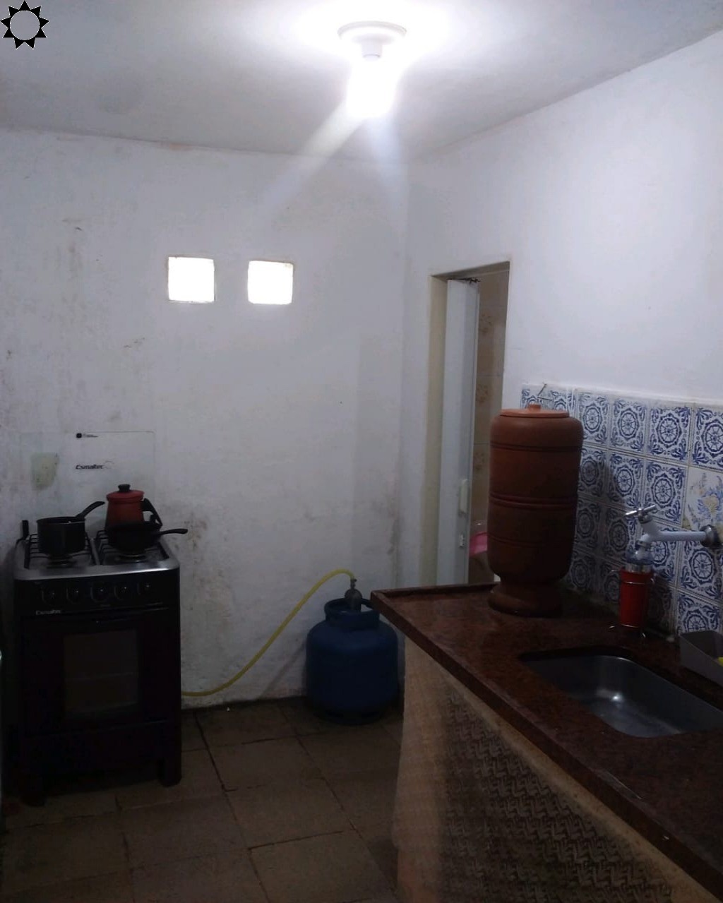 Casa à venda com 3 quartos, 125m² - Foto 15