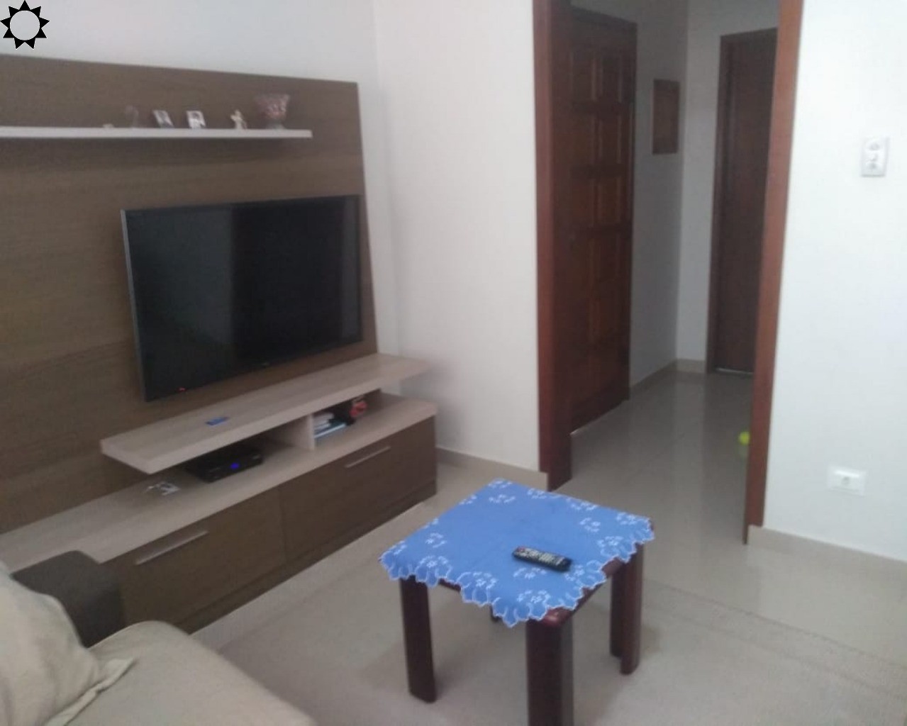 Apartamento à venda e aluguel com 3 quartos, 207m² - Foto 7