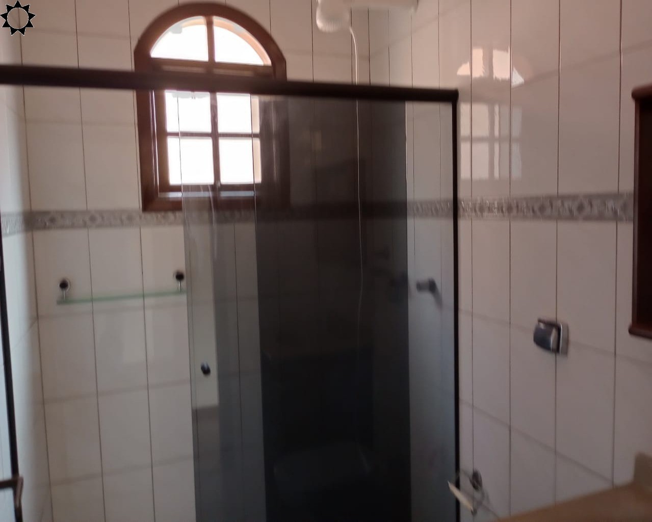 Casa à venda com 3 quartos, 121m² - Foto 33