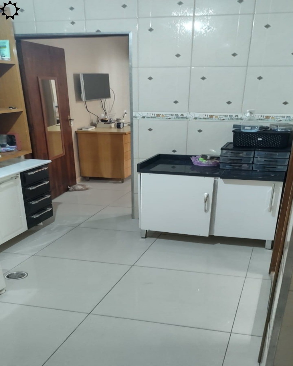 Casa à venda com 3 quartos, 300m² - Foto 40