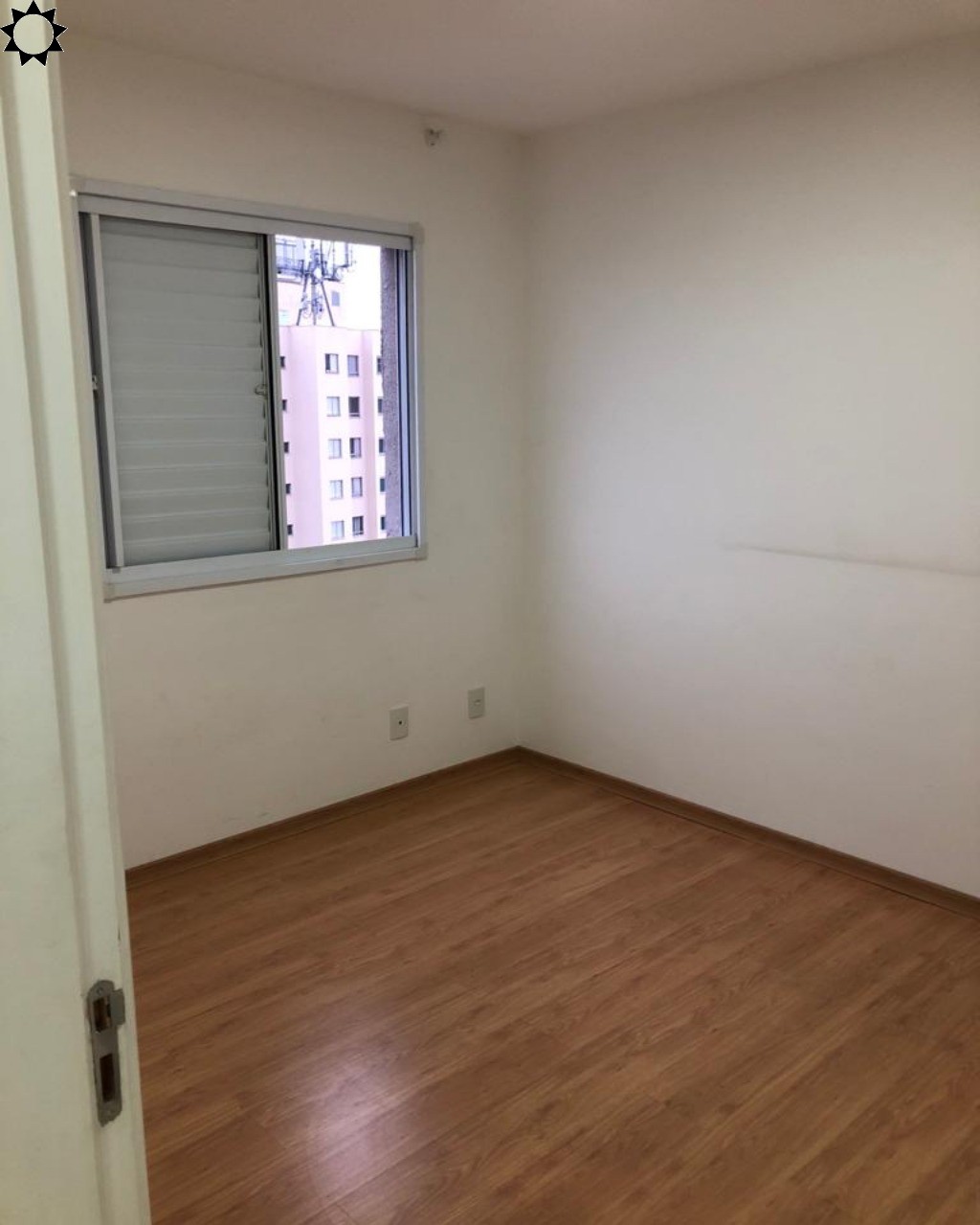 Apartamento à venda com 2 quartos, 49m² - Foto 18