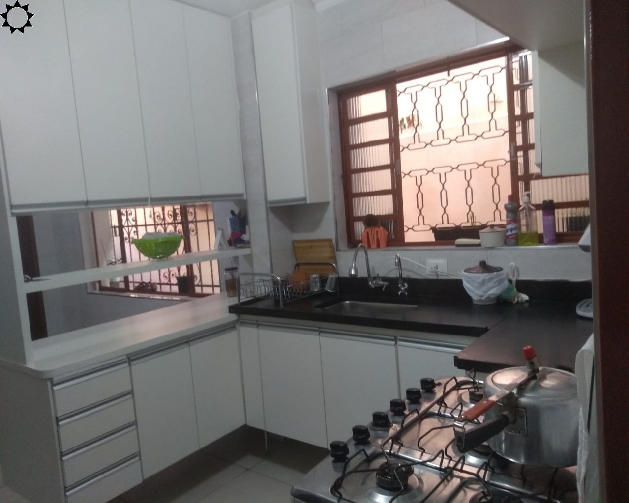 Apartamento à venda e aluguel com 3 quartos, 207m² - Foto 18