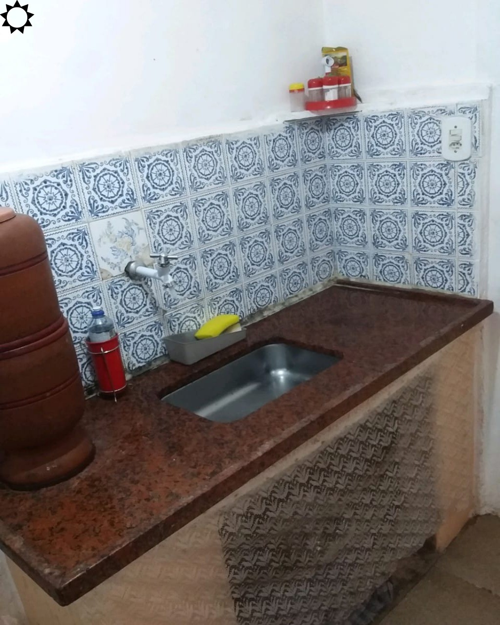 Casa à venda com 3 quartos, 125m² - Foto 13