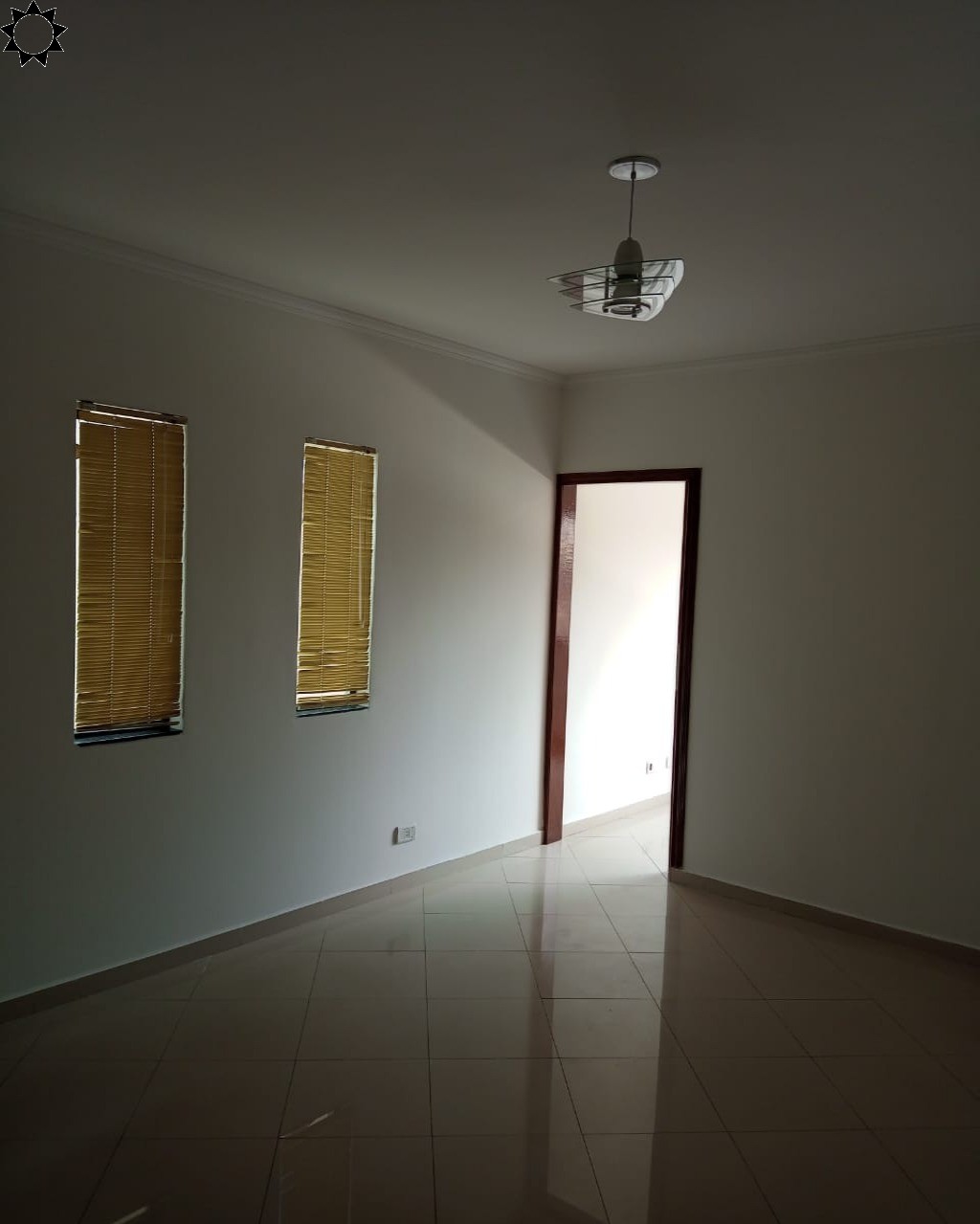 Casa para alugar com 3 quartos, 180m² - Foto 44