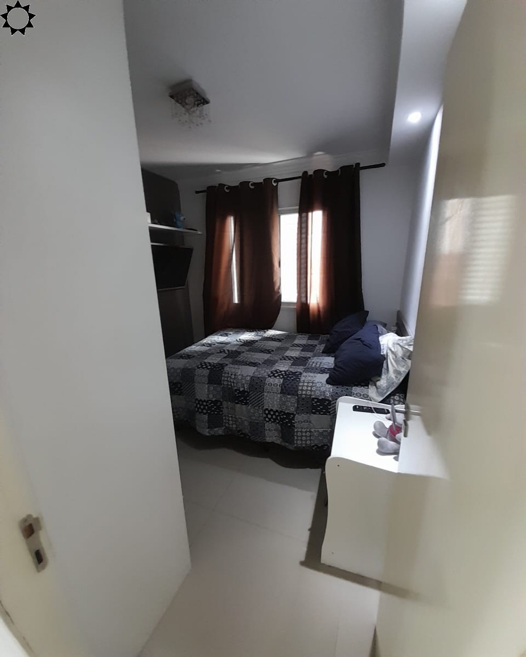 Apartamento à venda com 3 quartos, 72m² - Foto 12