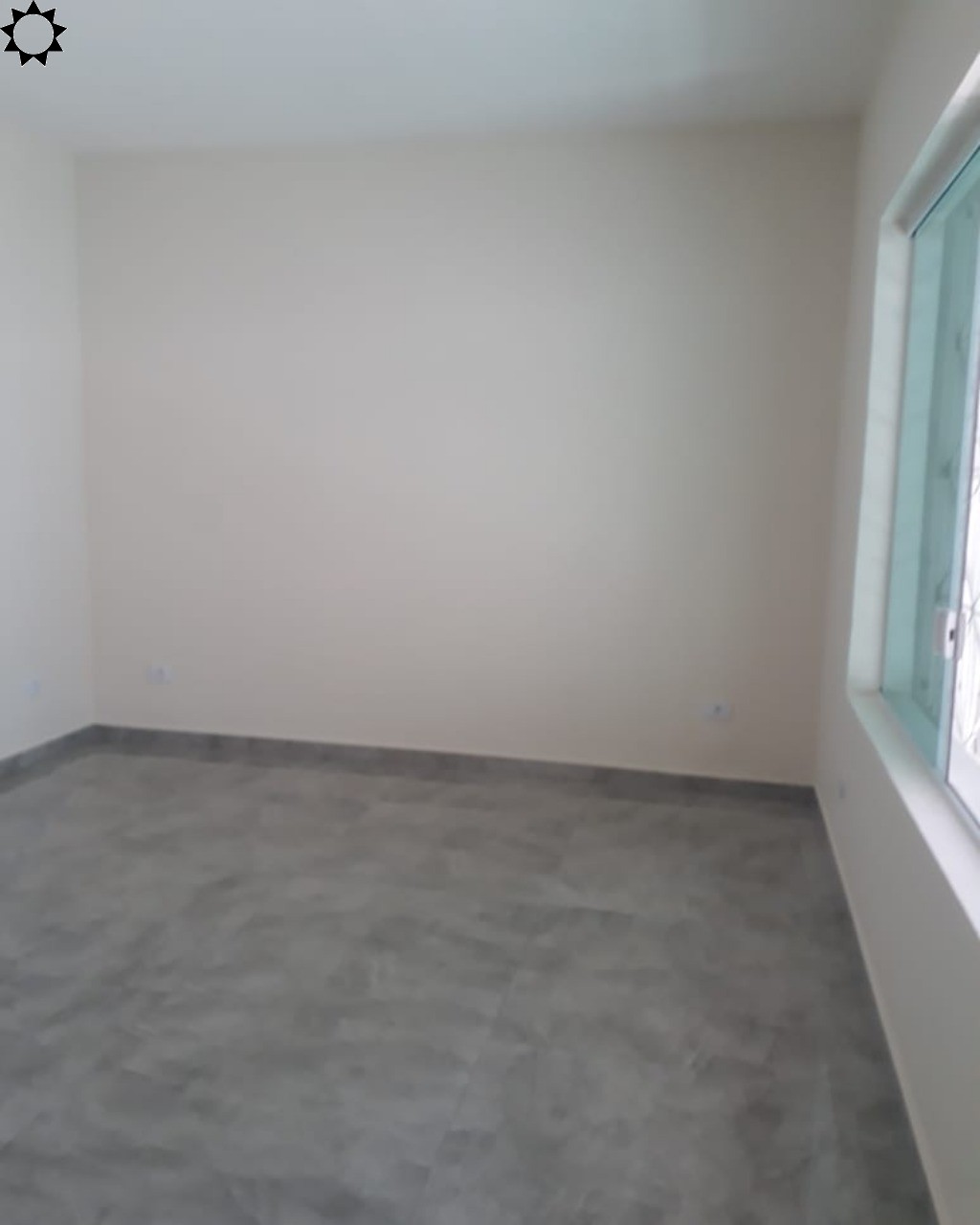 Casa à venda com 3 quartos, 160m² - Foto 14