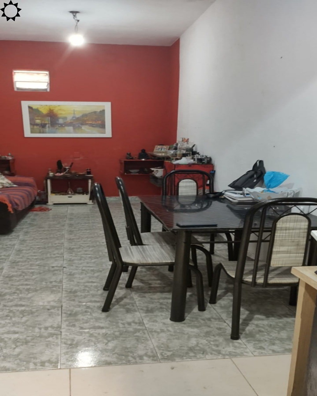 Casa à venda com 3 quartos, 300m² - Foto 54