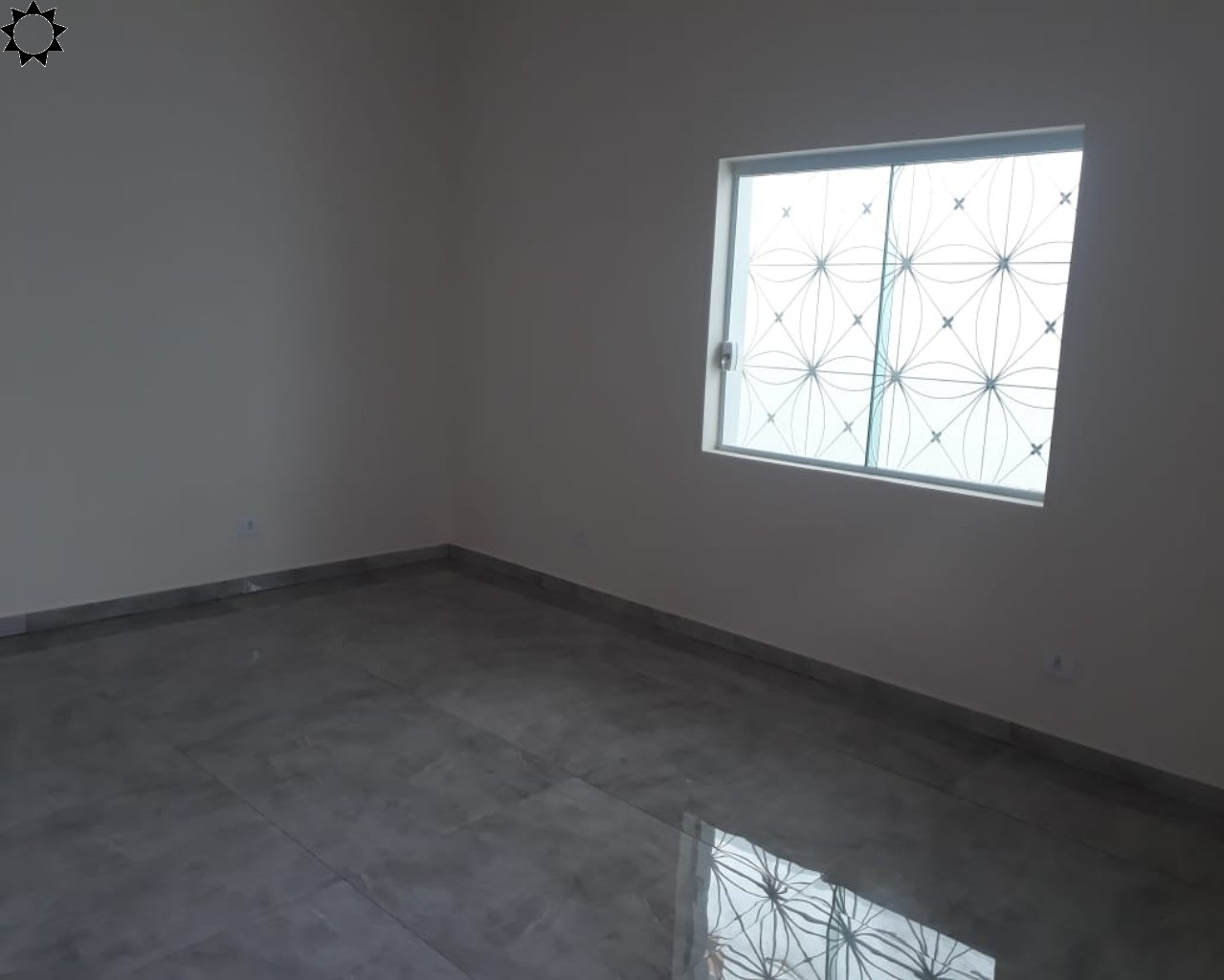 Casa, 3 quartos, 160 m² - Foto 1