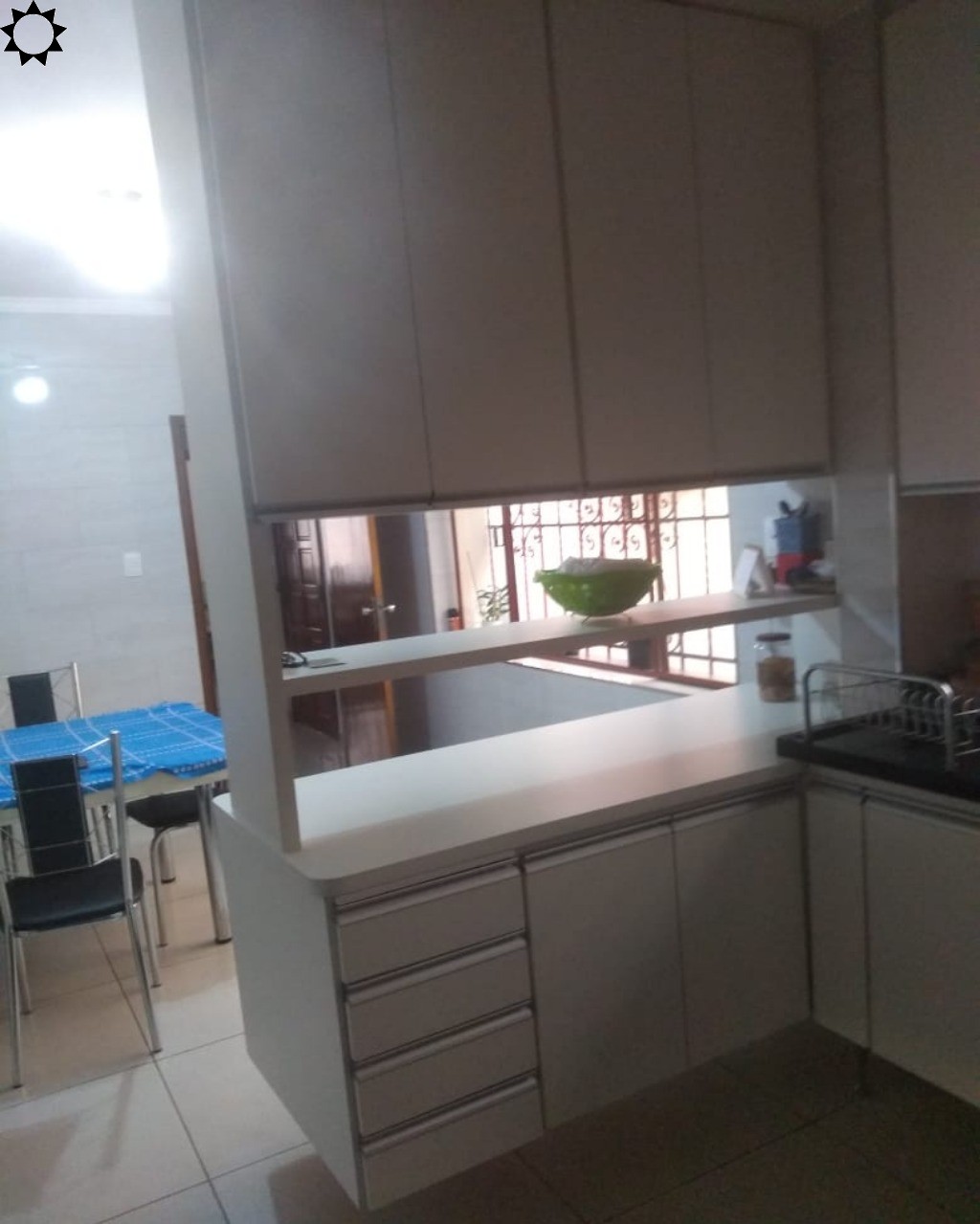 Apartamento à venda e aluguel com 3 quartos, 207m² - Foto 14