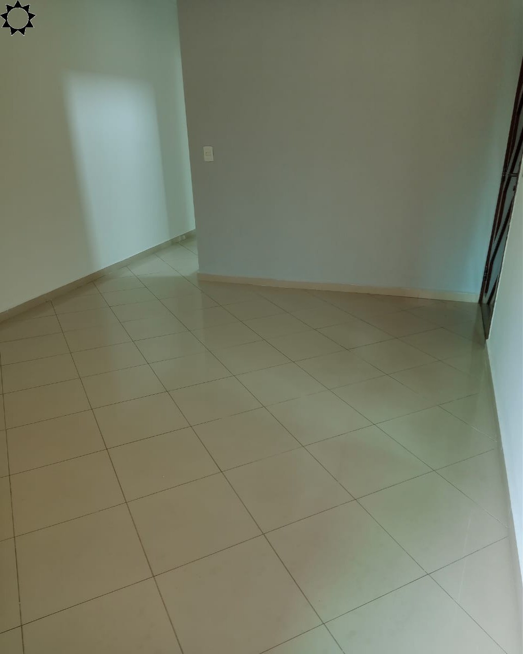 Casa para alugar com 3 quartos, 180m² - Foto 47