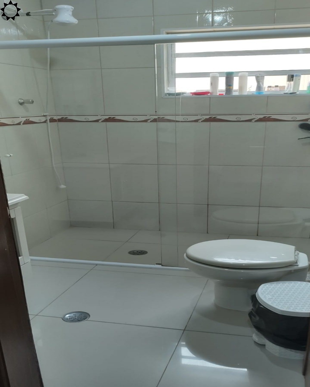 Casa à venda com 3 quartos, 300m² - Foto 38