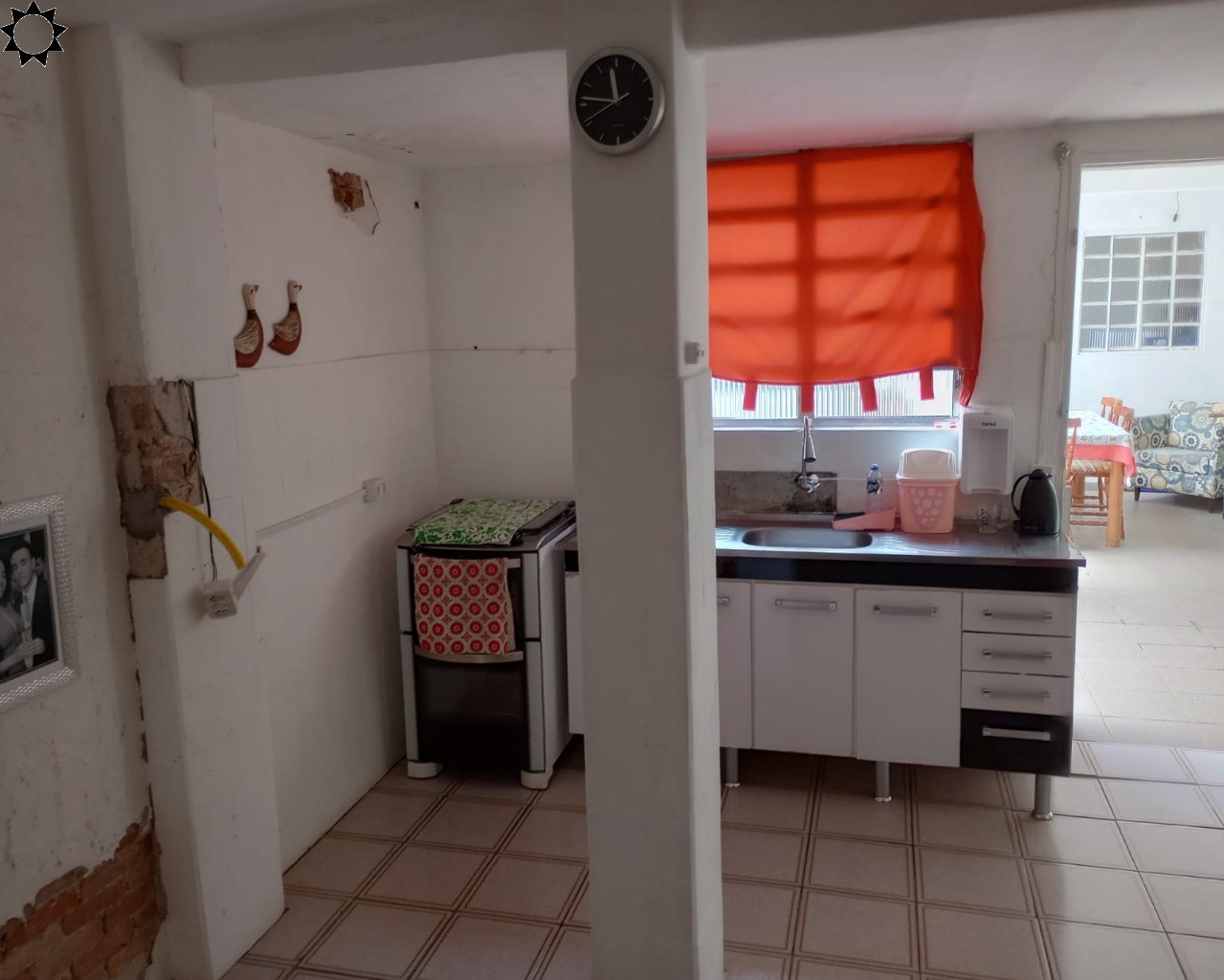 Casa à venda com 2 quartos, 91m² - Foto 15