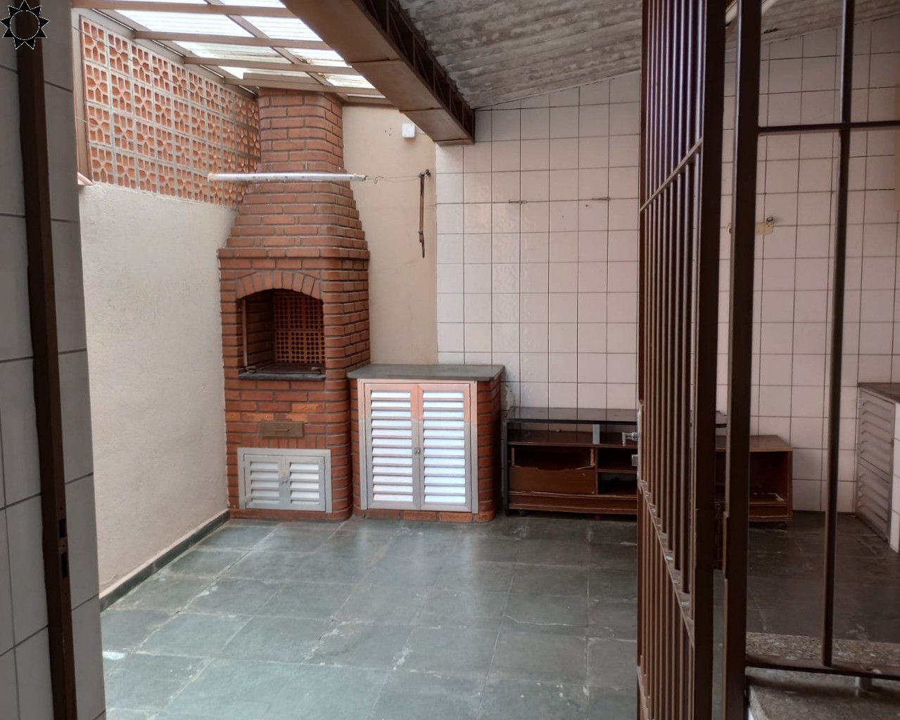 Casa à venda com 3 quartos, 121m² - Foto 17