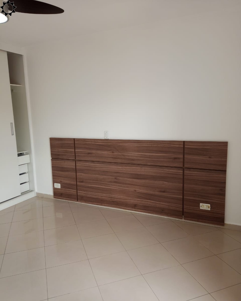 Casa para alugar com 3 quartos, 180m² - Foto 57