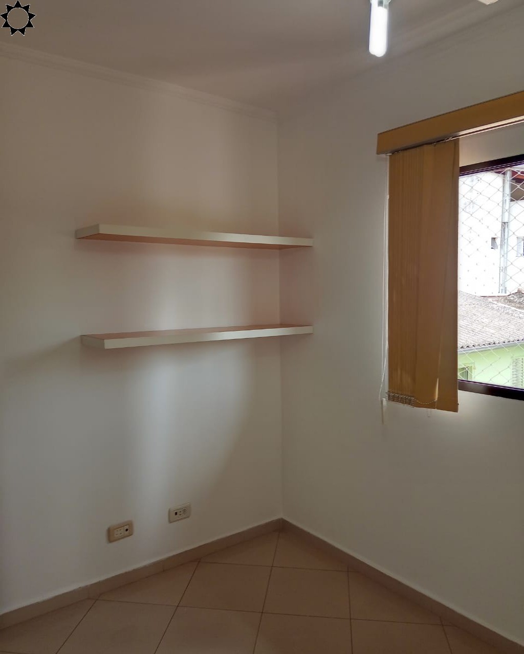 Casa para alugar com 3 quartos, 180m² - Foto 106