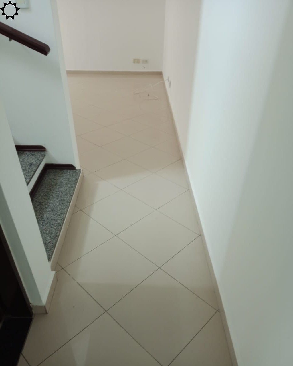 Casa para alugar com 3 quartos, 180m² - Foto 43