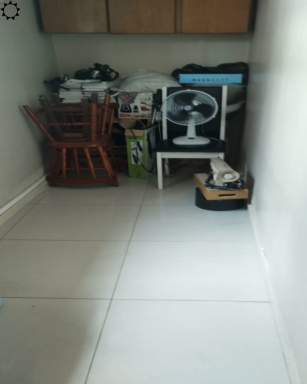 Casa à venda com 3 quartos, 300m² - Foto 47