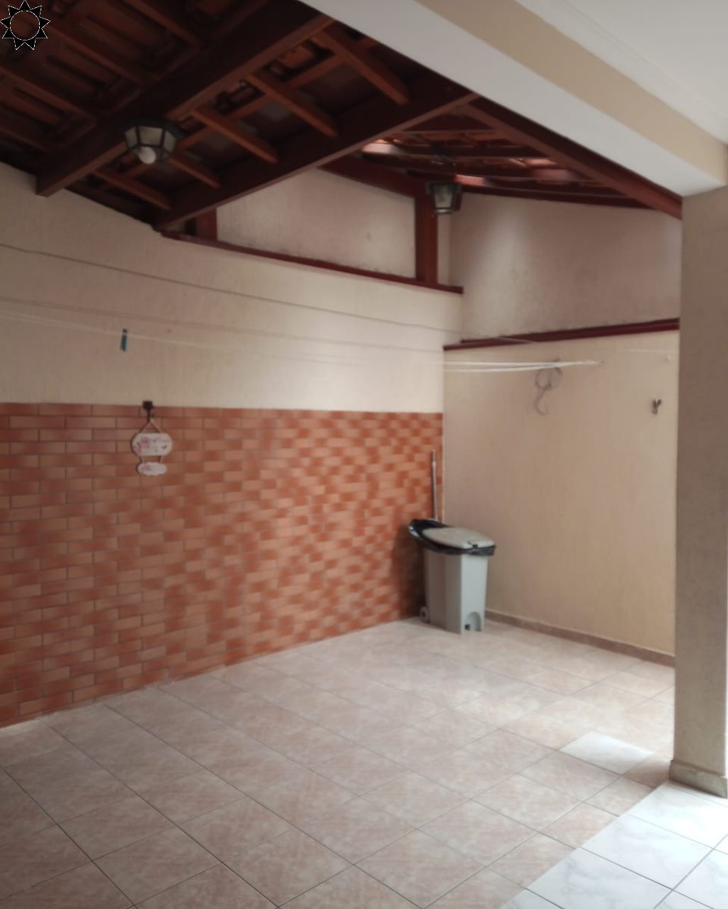 Casa para alugar com 3 quartos, 180m² - Foto 18