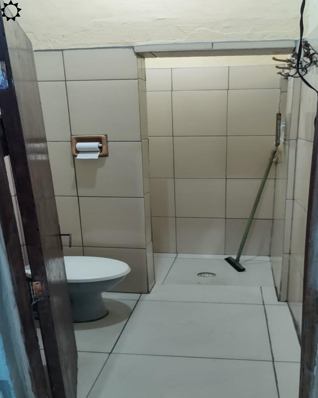 Casa à venda com 3 quartos, 300m² - Foto 51