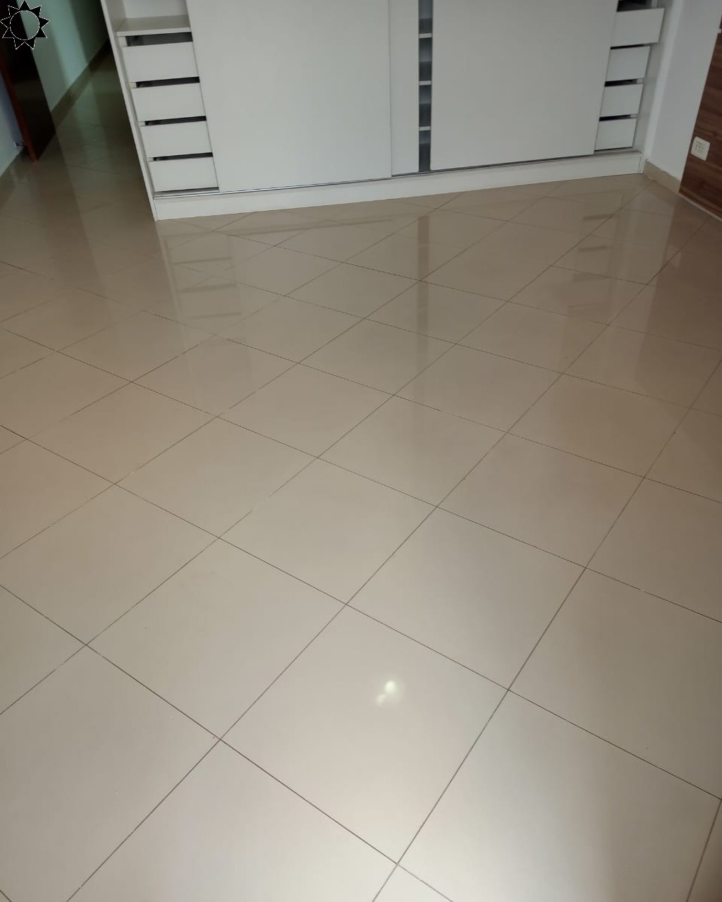 Casa para alugar com 3 quartos, 180m² - Foto 53