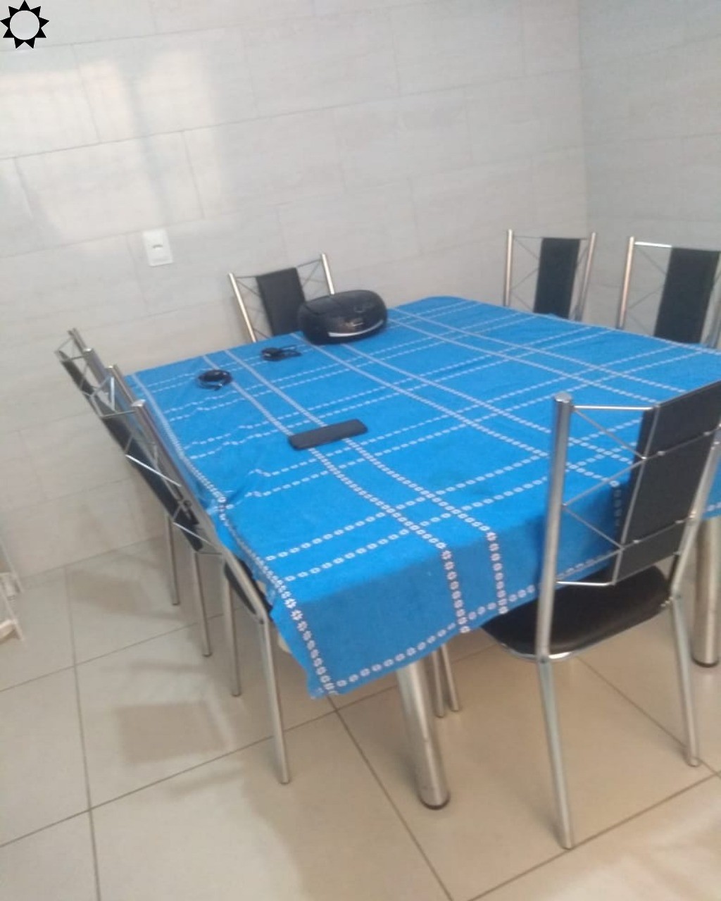 Apartamento à venda e aluguel com 3 quartos, 207m² - Foto 16