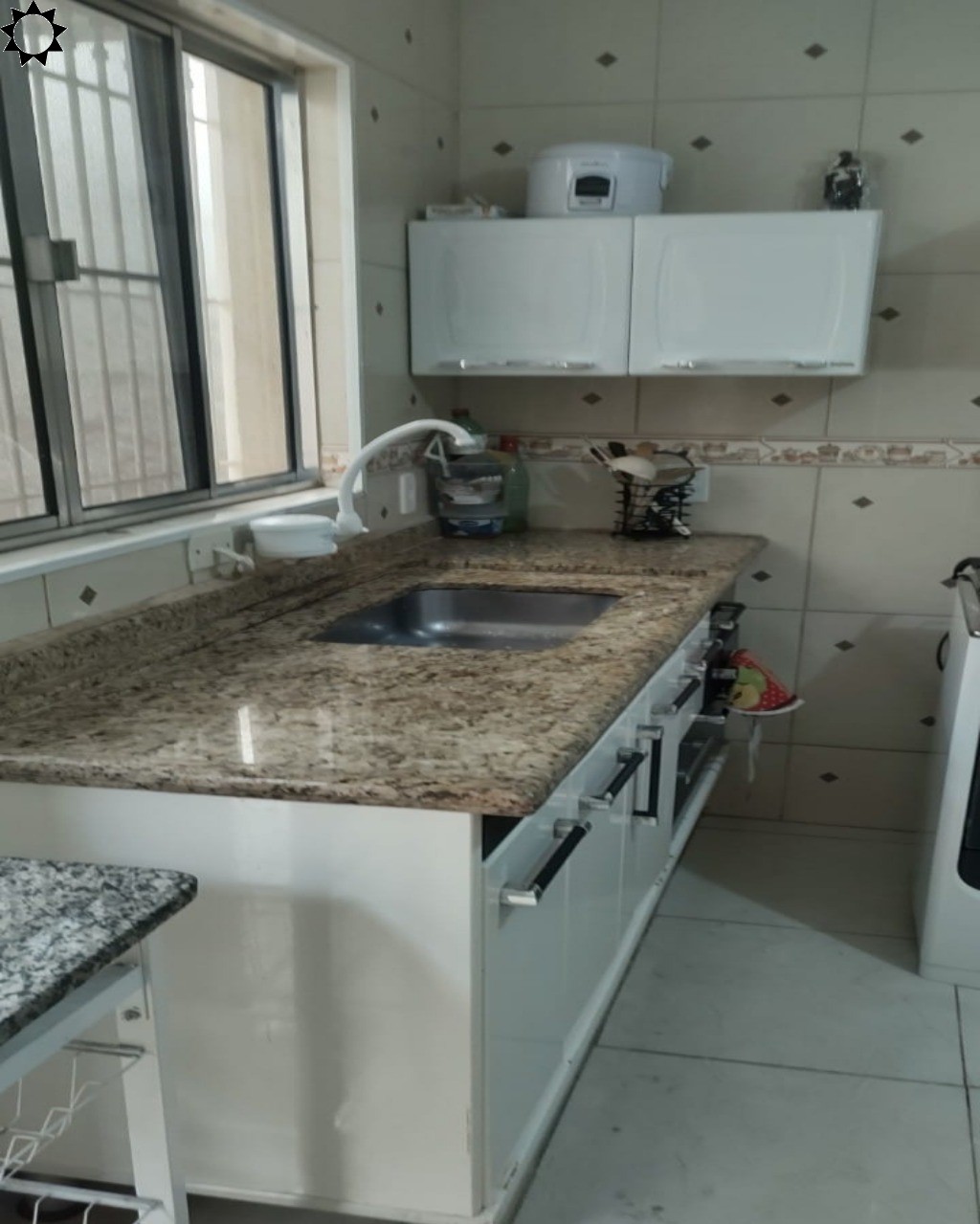 Casa à venda com 3 quartos, 300m² - Foto 27