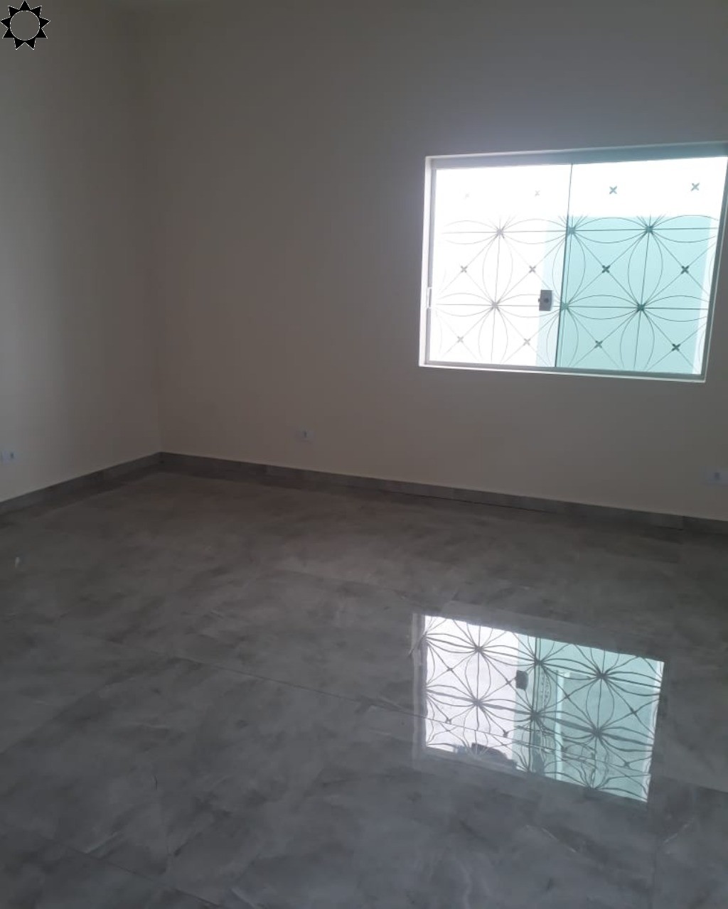 Casa à venda com 3 quartos, 160m² - Foto 12