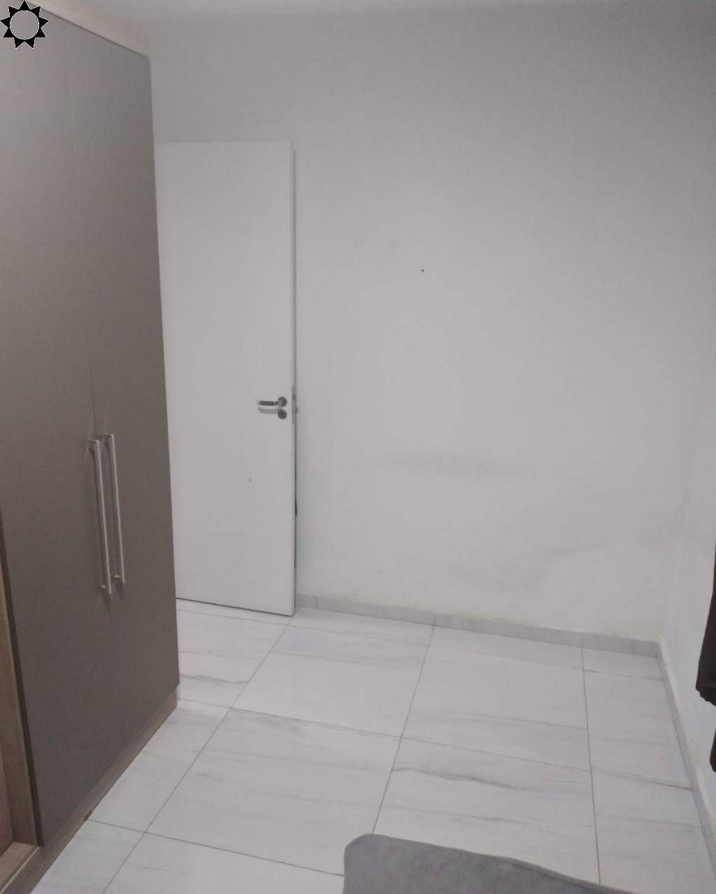 Apartamento à venda com 2 quartos, 38m² - Foto 8