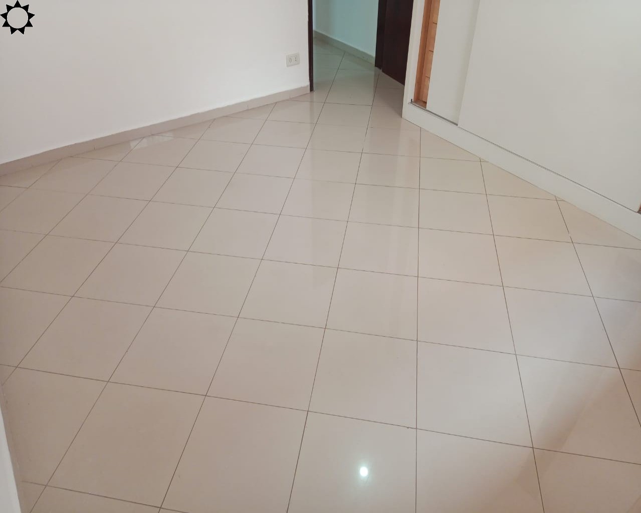 Casa para alugar com 3 quartos, 180m² - Foto 88