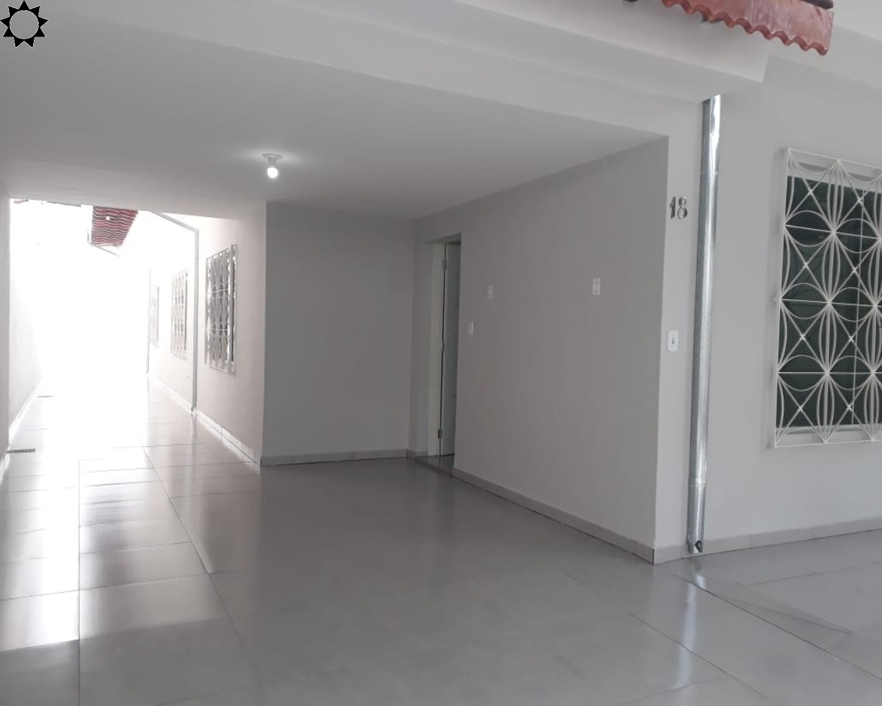 Casa à venda com 3 quartos, 160m² - Foto 11