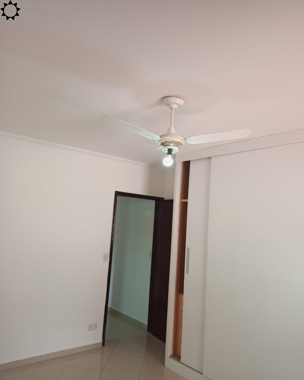 Casa para alugar com 3 quartos, 180m² - Foto 87