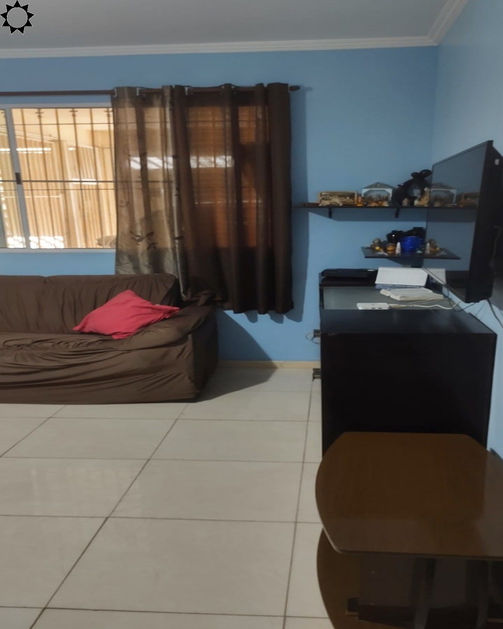 Casa à venda com 3 quartos, 300m² - Foto 33