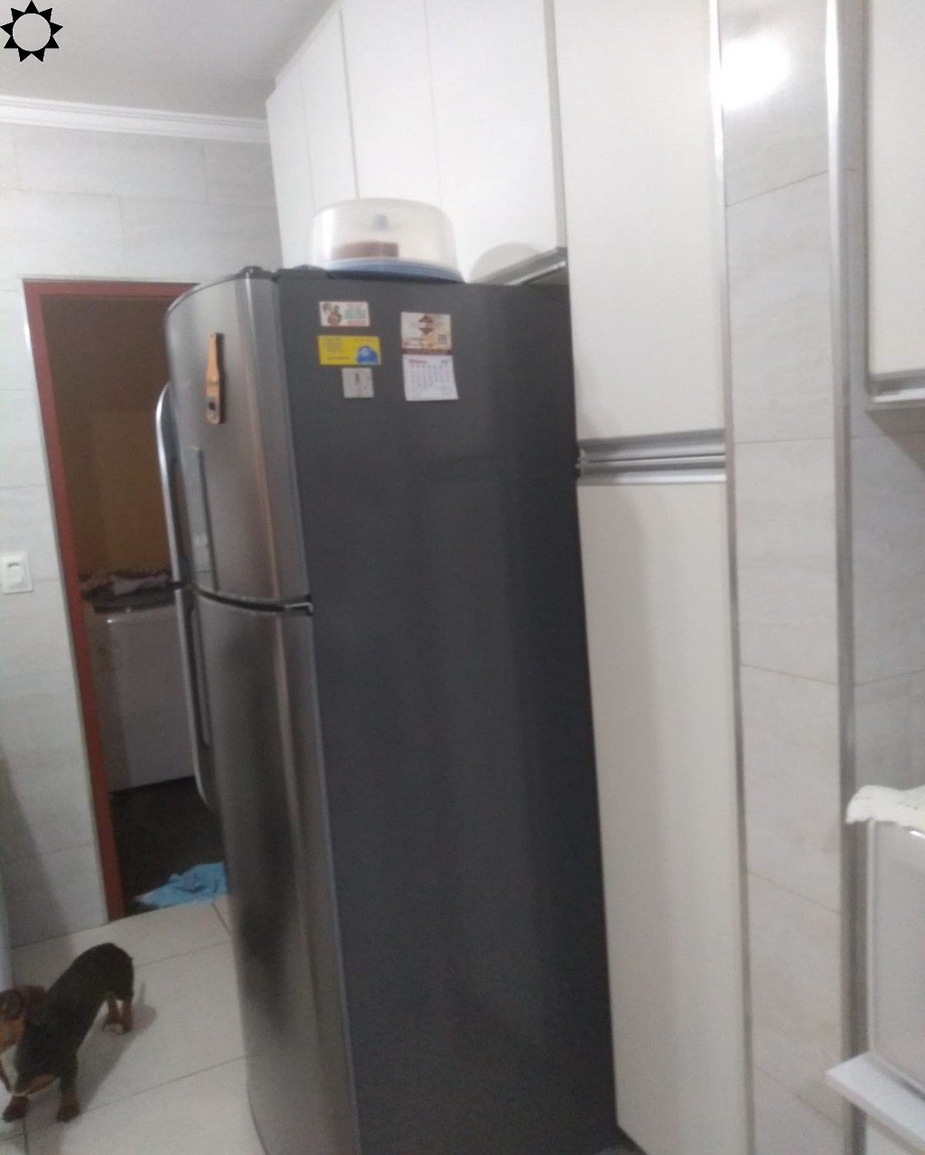 Apartamento à venda e aluguel com 3 quartos, 207m² - Foto 15