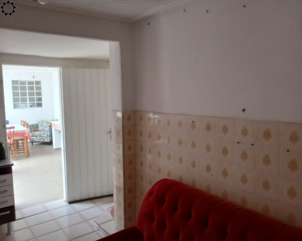 Casa à venda com 2 quartos, 91m² - Foto 16