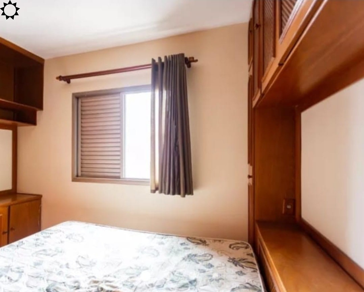 Apartamento à venda com 2 quartos, 68m² - Foto 12