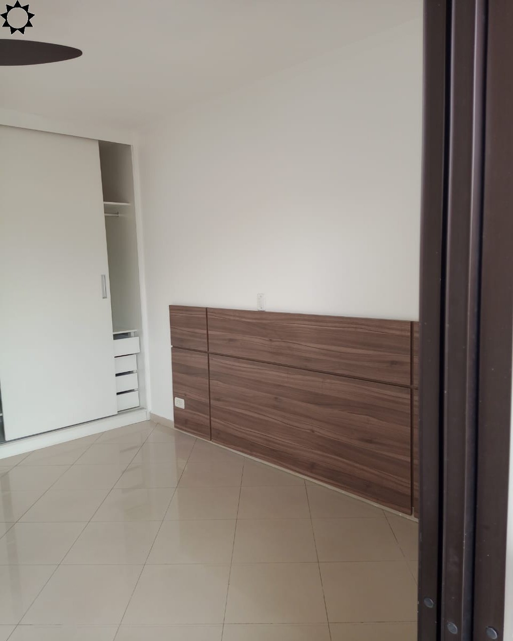 Casa para alugar com 3 quartos, 180m² - Foto 52