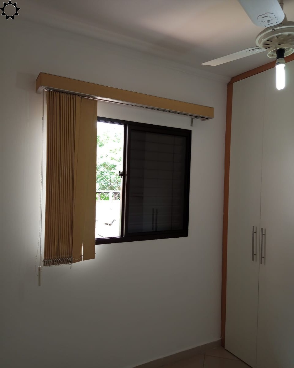 Casa para alugar com 3 quartos, 180m² - Foto 103