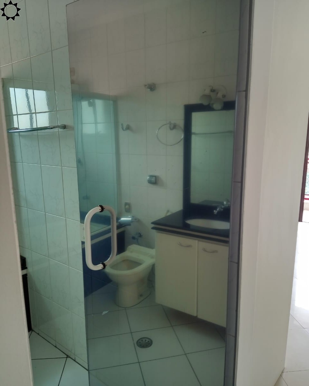 Casa para alugar com 3 quartos, 180m² - Foto 69